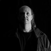 Ron Murvihill photo